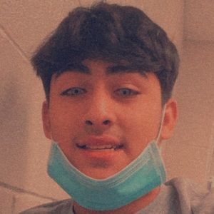 Meet your Posher, Ivan